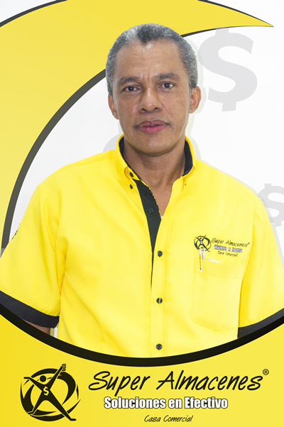 Elver Florez