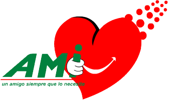 AMI