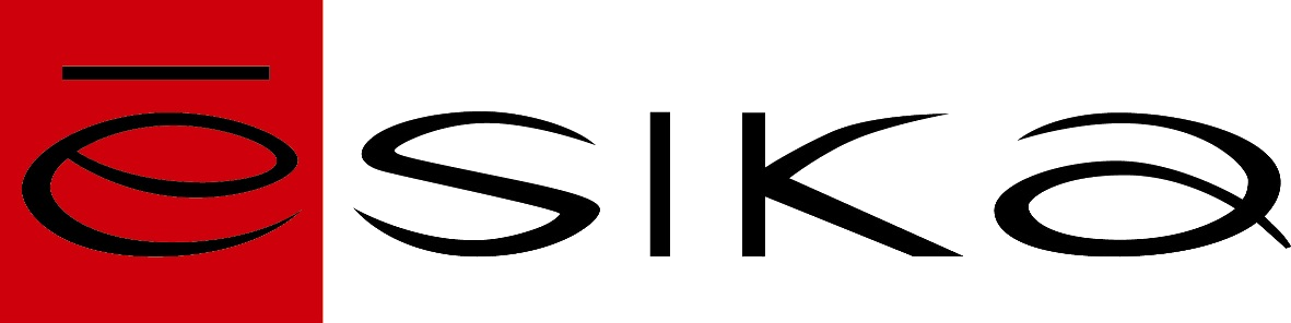 Ésika