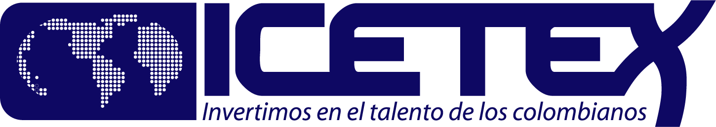 Icetex
